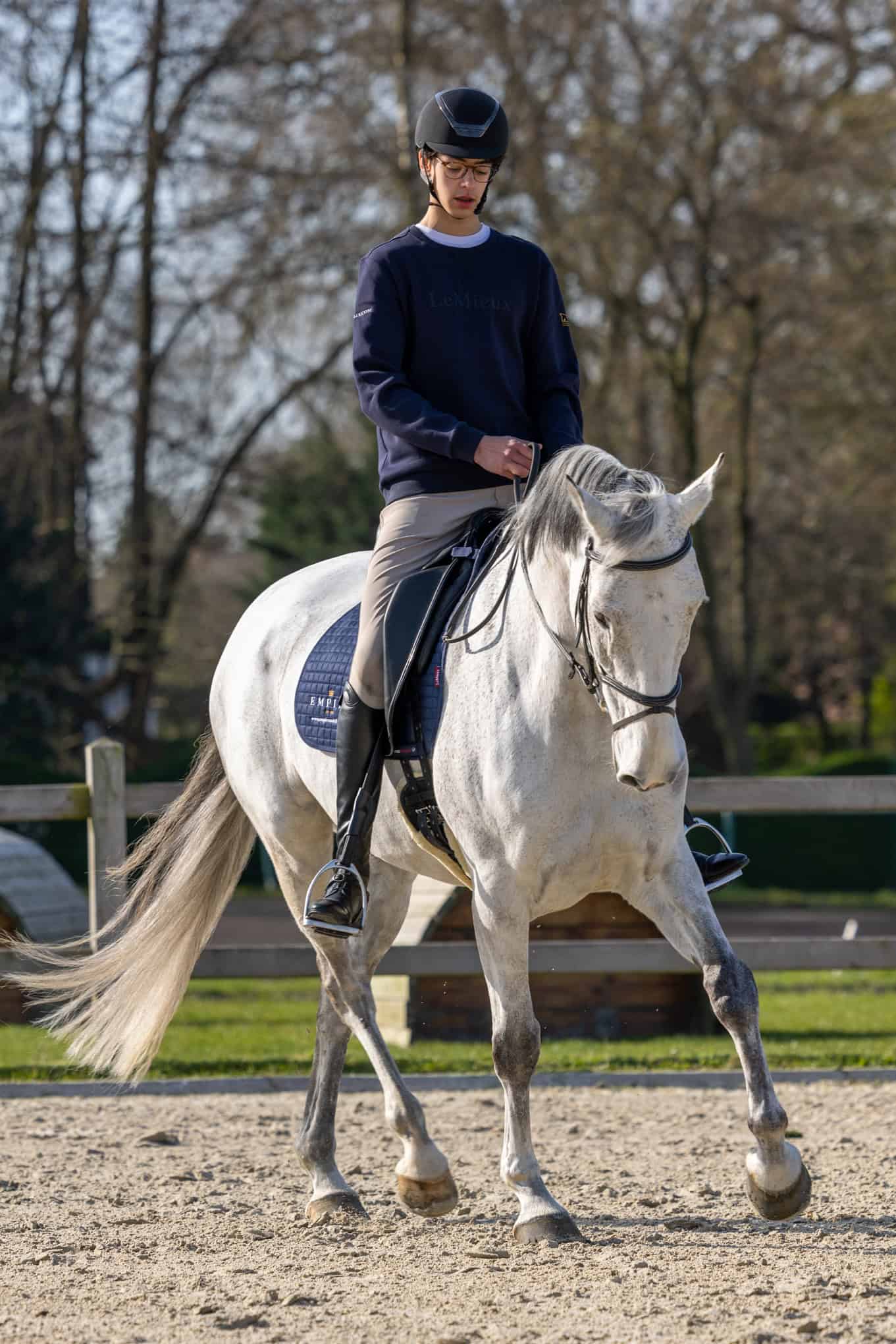 20230405-089A9641Empire_saddles_Belgie-2