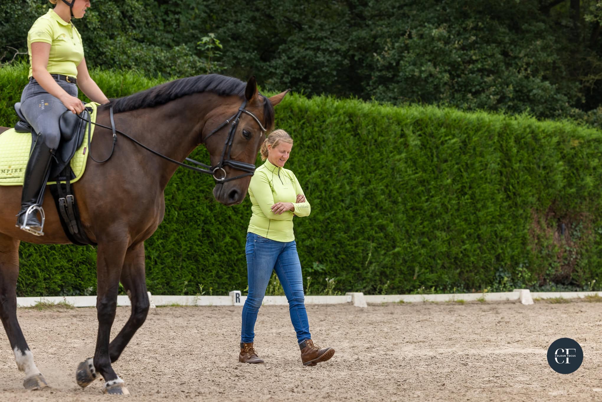 20230818_089A9195_Empiredealer_Veerle