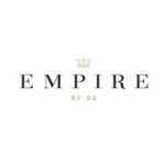 Empire Saddles • Dressage Saddles • Dressuur zadels